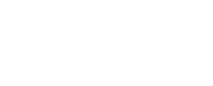 P4P logo
