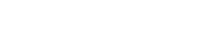 cultura_blanc_h3 cultura_blanc_h3