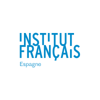logo-institut-francais-espagne