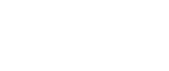 logo pro blanc png